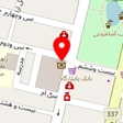 دکوراسیون داخلی پارک دکور