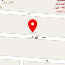 لوستر سازی روشنایی
