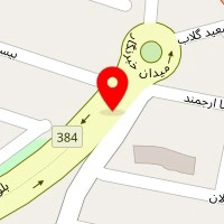 فروشگاه لوازم تزیینی خانه سنتی