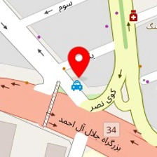 آموزشگاه معماری ۸۰۸