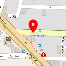 شیشه بری توحید