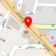 لوستر فروشی تهران