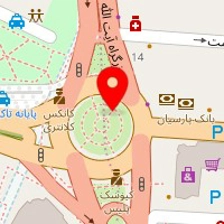 دکوراسیون داخلی خانه طراحی
