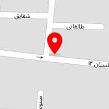 سیتی شاپ
