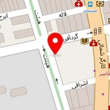 استودیو معماری پویا