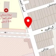 تعمیرات صندلی های گردان و مبلمان اداری