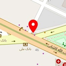 تزیینات آریا