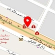گالری چوب اشکان