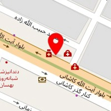 گالری چوب اشکان