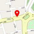 فروشگاه مبلمان ویژن