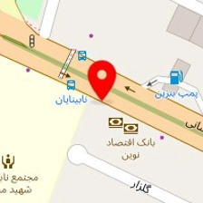 تزینات میلان