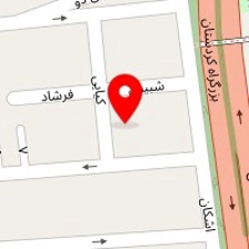 تعمیرات و رویه کوبی مبل رضا
