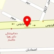 گالری پرده و تزئینات ست