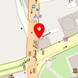 فروشگاه پرده رویال دکور
