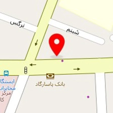پرده پارمیس