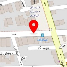 فروشگاه مبلمان ۲۰ دکور