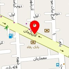 تزیینات فاما