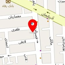 کابینت سازی رایکا