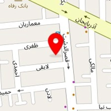 تزیینات صحرایی