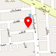 تزیینات صحرایی