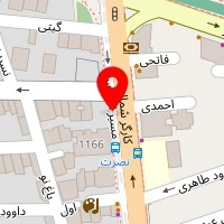 شرکت خط سفید