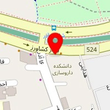 فروشگاه مبل عزلتی