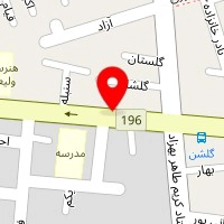 دکوراسیون داخلی ساختمان(کیا)