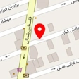 دکوراسیون داخلی مایا