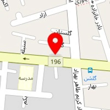 پرده فروشی دکو وال