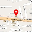 مبلمان قصر چوبی