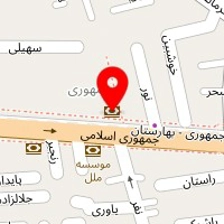 مبلمان قصر چوبی