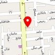 دکوراسیون داخلی لوکس