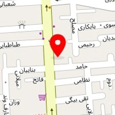 دکوراسیون داخلی لوکس