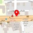 آموزشگاه فنی و حرفه ای دانش علوی