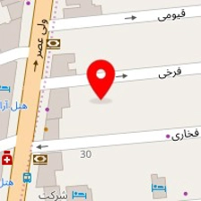 پخش پرده ودکوراسیون داخلی