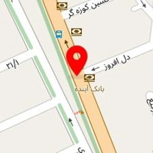 دکوراسیون داخلی فاتک