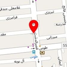 صنایع چوب تهران صنوبر
