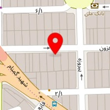 تولیدی مبلمان شهری کیان افروز