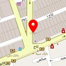 گالری زرتشت