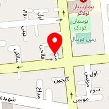 کابینت سازی مدرن