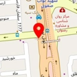قالی و مبلمان شویی مادر