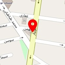 گالری هستی 4