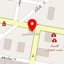 دکوراسیون داخلی دالاهو