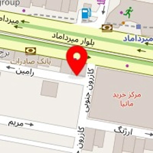 گروه لرد دکور دکوراسیون داخلی