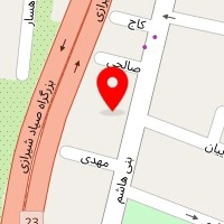دکوراسیون داخلی آرتیستون