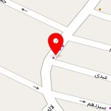 شیشه و آینه همتی
