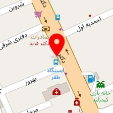 فروشگاه مبلمان یاتاش