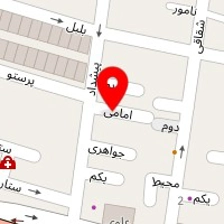 دکوراسیون داخلی ریتون