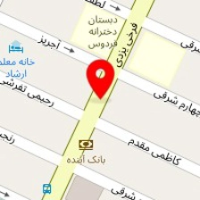 گالری پرده سینا