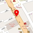 فروشگاه مبل فیلون